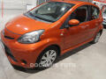 Toyota Aygo 1.0, �R, AC