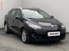 Renault Mgane 1.5 dCi, AC, tempo, park.