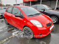 Toyota Yaris 1.3i