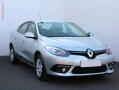 Renault Fluence 1.6 i 16V, STK5/28