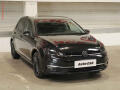 Volkswagen Golf 1.4TSi, 2.maj,�R, Navi, LED