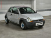 Ford Ka 1.3i, park.senzor