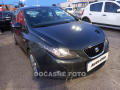 Seat Ibiza 1.6 TDI, AC, temp