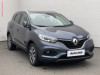 Renault Kadjar 1.3 TCe, AT, navi