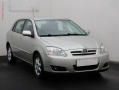Toyota Corolla 1.4