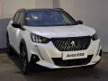 Peugeot 2008 1.2 PT, GT, AT, LED, TZ