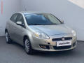 Fiat Bravo 1.4