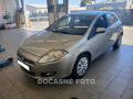 Fiat Bravo 1.4, AC