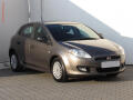 Fiat Bravo 1.4i, AC