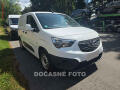 Opel Combo 1.5CDTi D�LNA, Edition, navi
