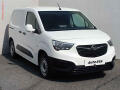 Opel Combo 1.5CDTi D�LNA, Edition, navi