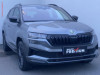 koda Karoq 2.0 TDi 4x4, 1.maj,R