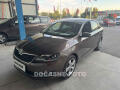 �koda Rapid 1.0 TSi, 2.maj,�R, Style