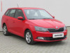 koda Fabia 1.4 TDi, R, Style, TZ