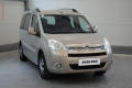 Citron Berlingo 1.6i Multispace, AC