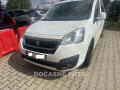 Peugeot Partner 1.6HDI, 2.maj,�R