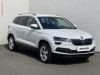 koda Karoq 1.6 TDi, Style, DSG, LED,