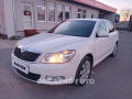 koda Octavia 1.4 TSI, R, Ambition, autoAC