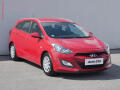 Hyundai i30 1.4i, �R, Klima