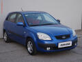 Kia Rio 1.4i, �R, AC