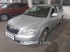 koda Octavia 2.0TDi