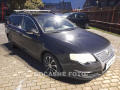 Volkswagen Passat 2.0TDI, aut.klima