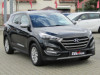 Hyundai Tucson 2.0CRDi 4x4, R, AT, xenon