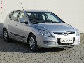 Hyundai i30 1.4i, 1.maj,R, park.senzor