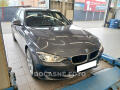 BMW 335i 335i