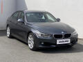 BMW 335i 335i, AT, navi, bixen