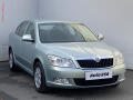 �koda Octavia 1.4TSi, Elegance, TZ