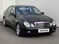 Mercedes-Benz 3.0 CDi E280 4Matic, �R, AT