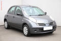 Nissan Micra 1.2i, 1.maj,�R