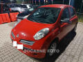 Nissan Micra 1.2i, 1.maj,�R, AC