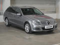 Mercedes-Benz 2.2 CDi C200, Xenon, navi