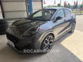 Ford Puma 1.5 Ecoboost, �R