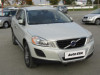 Volvo XC60 2.4D 4WD, AC, TZ