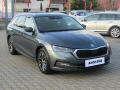 �koda Octavia 2.0 TDi, �R, Stylem, DSG, LED