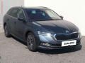 �koda Octavia 2.0 TDi, �R, Stylem, DSG, LED