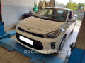 Kia Rio 1.2i, �R, AC