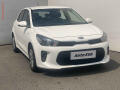 Kia Rio 1.2i, �R, AC