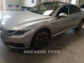 Volkswagen Arteon 2.0