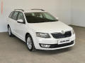 koda Octavia 1.6 TDi, R, Ambition, DSG