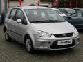 Ford C-MAX 1.8 16V, autoAC