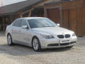 BMW 2.2i 520i, AT