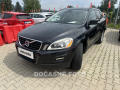 Volvo XC60 2.4 D 4x4, AT, temp