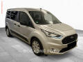 Ford Transit Connect 1.5TDCi MAXi, Trend, navi