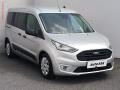 Ford Transit Connect 1.5TDCi MAXi, Trend, navi