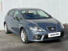 Seat Leon 2.0TFSi, AC, vhev sed.