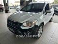 Ford Kuga 2.0 TDCi 4x4, �R, servis